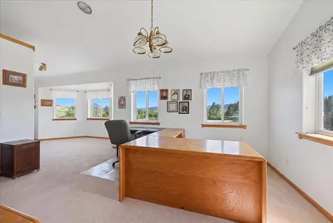 Other - 5310 Airport Rd, Spearfish, SD 57783 photo 4 of 14
