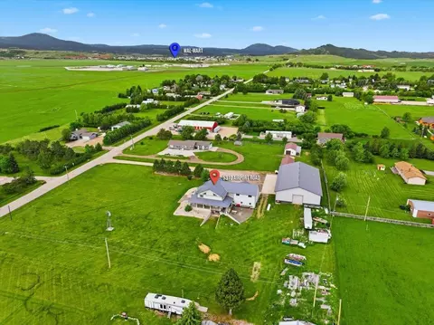 View/Area - 5310 Airport Rd, Spearfish, SD 57783 photo 1 of 2