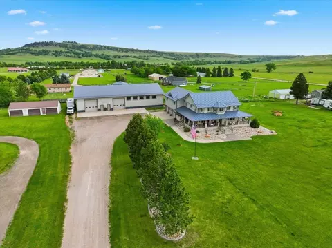 Other - 5310 Airport Rd, Spearfish, SD 57783 photo 2 of 14