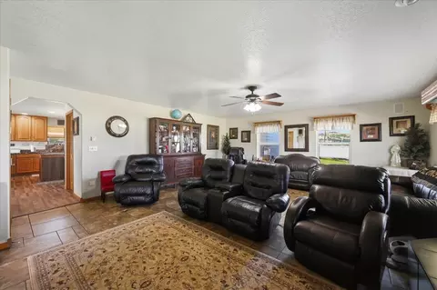 Living - 5310 Airport Rd, Spearfish, SD 57783 photo 2 of 2