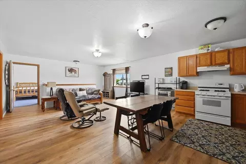 Other - 5310 Airport Rd, Spearfish, SD 57783 photo 8 of 14