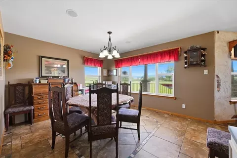 Dining - 5310 Airport Rd, Spearfish, SD 57783 photo 3 of 3