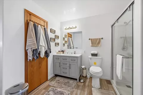 Bath - 5310 Airport Rd, Spearfish, SD 57783 photo 4 of 6