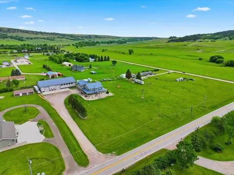 View/Area - 5310 Airport Rd, Spearfish, SD 57783 photo 2 of 2
