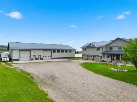 Other - 5310 Airport Rd, Spearfish, SD 57783 photo 1 of 14