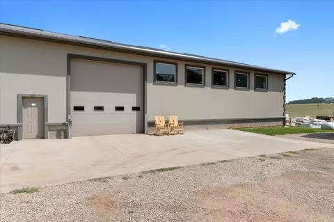 Other - 5310 Airport Rd, Spearfish, SD 57783 photo 9 of 14