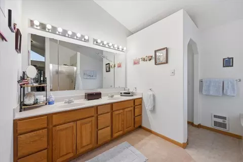 Bath - 5310 Airport Rd, Spearfish, SD 57783 photo 3 of 6