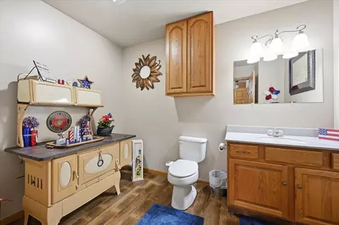 Bath - 5310 Airport Rd, Spearfish, SD 57783 photo 1 of 6
