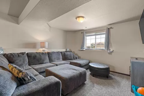 Other - 456 Pershing St, Box Elder, SD 57719 photo 3 of 6