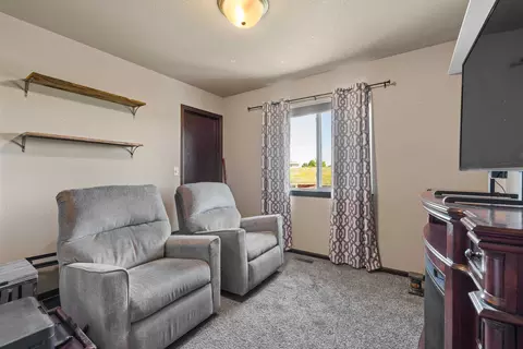 Other - 456 Pershing St, Box Elder, SD 57719 photo 2 of 6