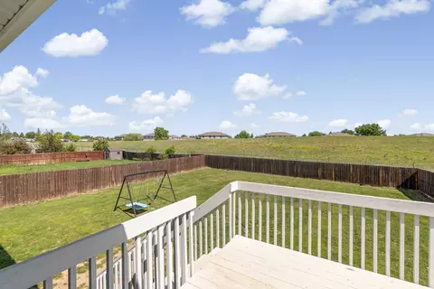 Exterior - 456 Pershing St, Box Elder, SD 57719 photo 2 of 2