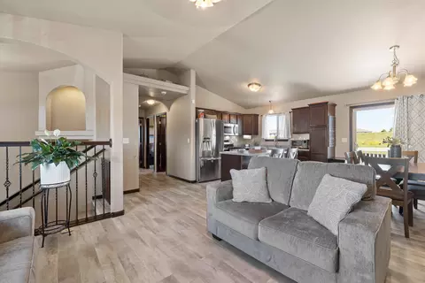 Other - 456 Pershing St, Box Elder, SD 57719 photo 1 of 6