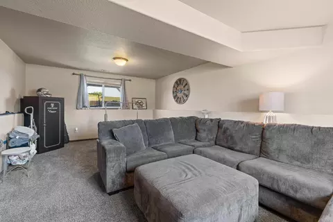 Other - 456 Pershing St, Box Elder, SD 57719 photo 4 of 6