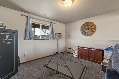 Other - 456 Pershing St, Box Elder, SD 57719 photo 5 of 6