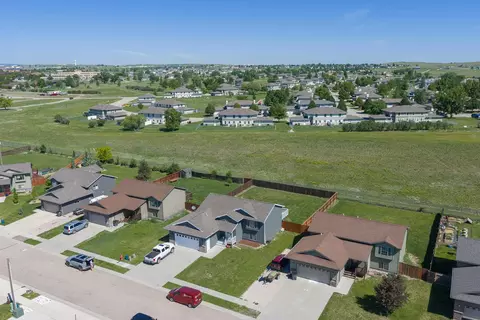 View/Area - 456 Pershing St, Box Elder, SD 57719 photo 4 of 5