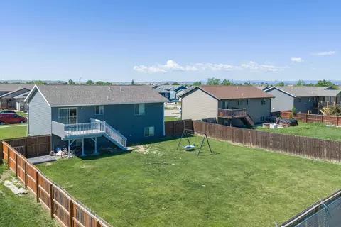 View/Area - 456 Pershing St, Box Elder, SD 57719 photo 1 of 5