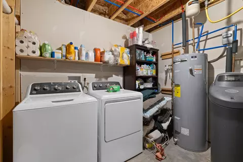 Other - 456 Pershing St, Box Elder, SD 57719 photo 6 of 6