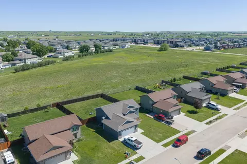 View/Area - 456 Pershing St, Box Elder, SD 57719 photo 5 of 5