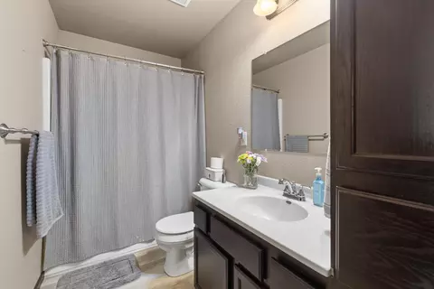Bath - 456 Pershing St, Box Elder, SD 57719 photo 1 of 3