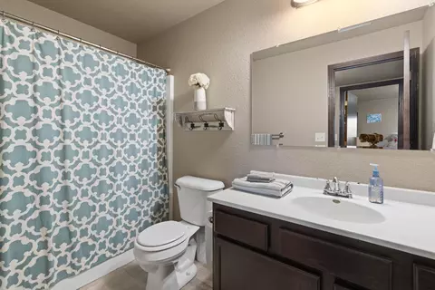 Bath - 456 Pershing St, Box Elder, SD 57719 photo 3 of 3