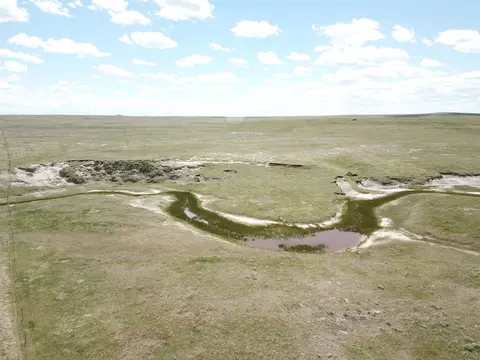 tbd Thompson, Buffalo, SD 57720 photo 5