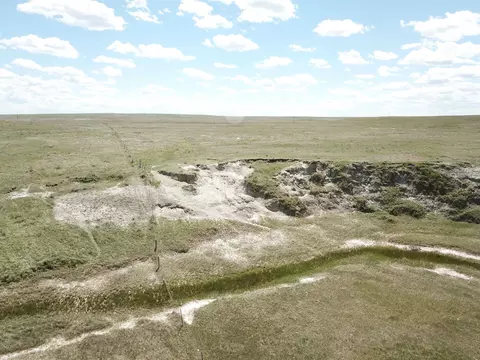 tbd Thompson, Buffalo, SD 57720 photo 6