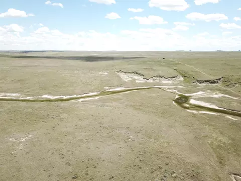 tbd Thompson, Buffalo, SD 57720 photo 3