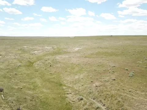 tbd Thompson, Buffalo, SD 57720 photo 7