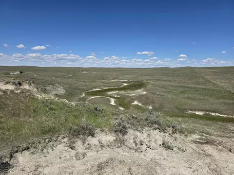 tbd Thompson, Buffalo, SD 57720 photo 8