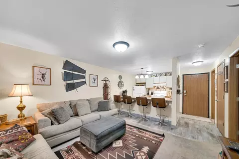 Living - 744 Prospect Ave, Lead, SD 57754 photo 1 of 2