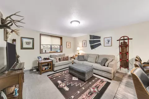 Living - 744 Prospect Ave, Lead, SD 57754 photo 2 of 2