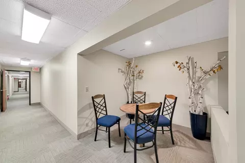 Dining - 744 Prospect Ave, Lead, SD 57754 photo 1 of 1