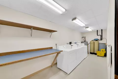 Other - 744 Prospect Ave, Lead, SD 57754 photo 1 of 1