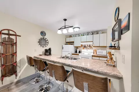 Kitchen - 744 Prospect Ave, Lead, SD 57754 photo 1 of 2