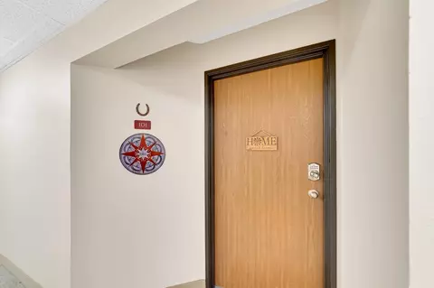 Entry Way - 744 Prospect Ave, Lead, SD 57754 photo 1 of 1