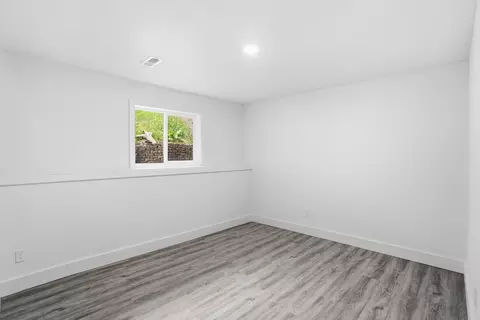 Bedroom - 611 Railroad Ave, Lead, SD 57754 photo 10 of 10