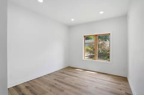 Bedroom - 611 Railroad Ave, Lead, SD 57754 photo 1 of 10