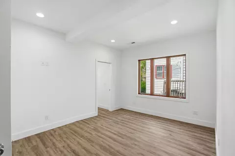 Bedroom - 611 Railroad Ave, Lead, SD 57754 photo 8 of 10
