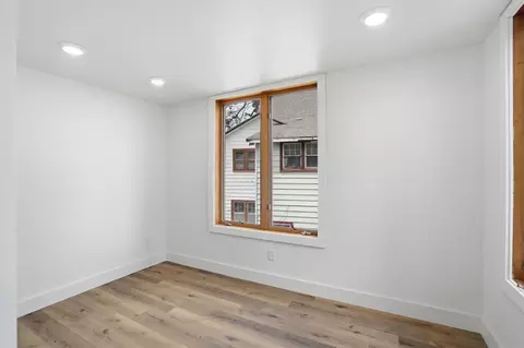 Bedroom - 611 Railroad Ave, Lead, SD 57754 photo 2 of 10
