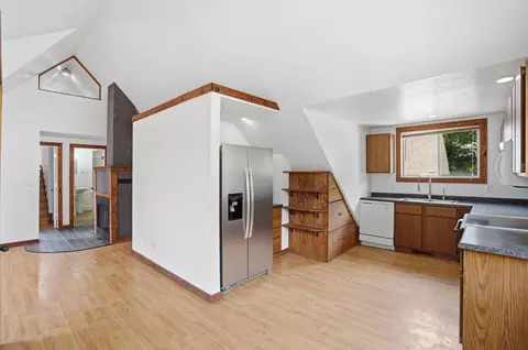 Other - 611 Railroad Ave, Lead, SD 57754 photo 3 of 5