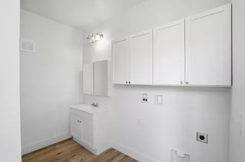 Other - 611 Railroad Ave, Lead, SD 57754 photo 2 of 5