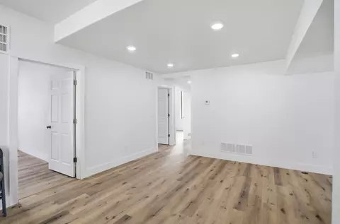 Other - 611 Railroad Ave, Lead, SD 57754 photo 1 of 5