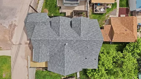View/Area - 611 Railroad Ave, Lead, SD 57754 photo 3 of 3