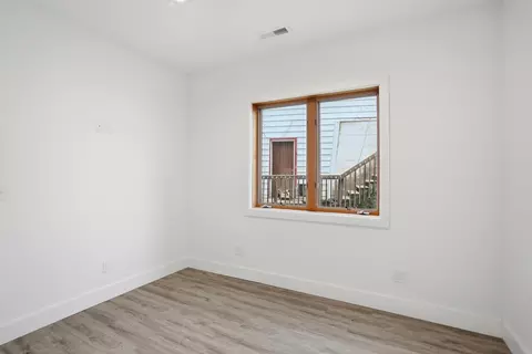 Bedroom - 611 Railroad Ave, Lead, SD 57754 photo 7 of 10