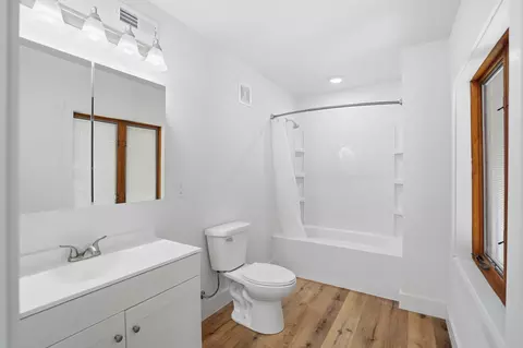 Bath - 611 Railroad Ave, Lead, SD 57754 photo 1 of 6