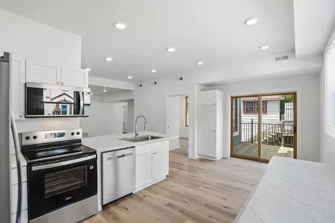 Kitchen - 611 Railroad Ave, Lead, SD 57754 photo 1 of 6