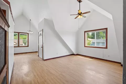 Living - 611 Railroad Ave, Lead, SD 57754 photo 3 of 4