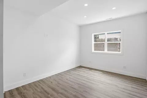 Other - 611 Railroad Ave, Lead, SD 57754 photo 4 of 5