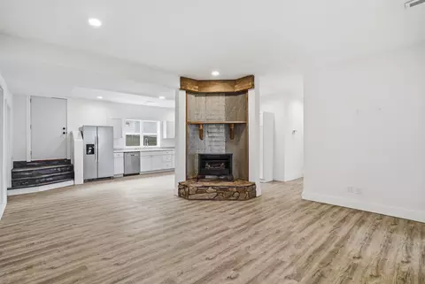 Living - 611 Railroad Ave, Lead, SD 57754 photo 4 of 4