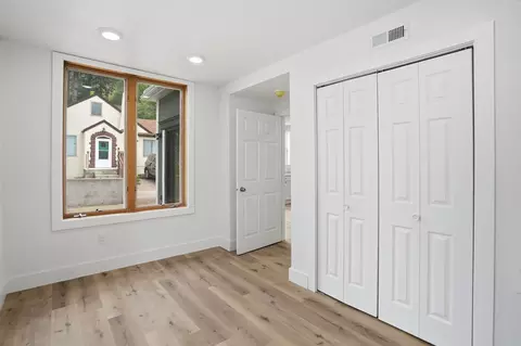 Bedroom - 611 Railroad Ave, Lead, SD 57754 photo 3 of 10